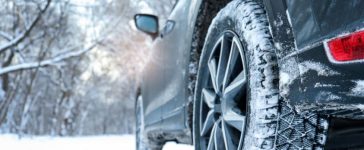 www.autozinas24.lv - auto ziņu portāls