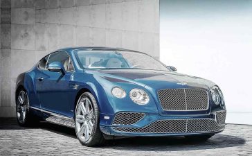 autozinas24.lv auto ziņu portāls Latvijā