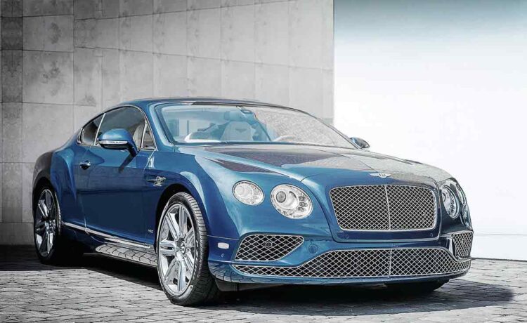 autozinas24.lv auto ziņu portāls Latvijā