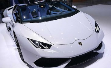 autozinas24.lv auto ziņu portāls Latvijā