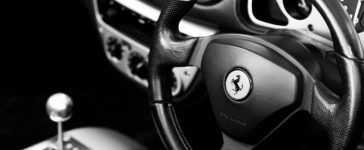 www.autozinas24.lv - auto ziņu portāls