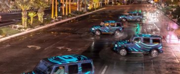 www.autozinas24.lv - auto ziņu portāls