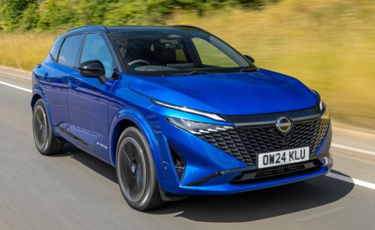 autozinas24.lv auto ziņu portāls Latvijā