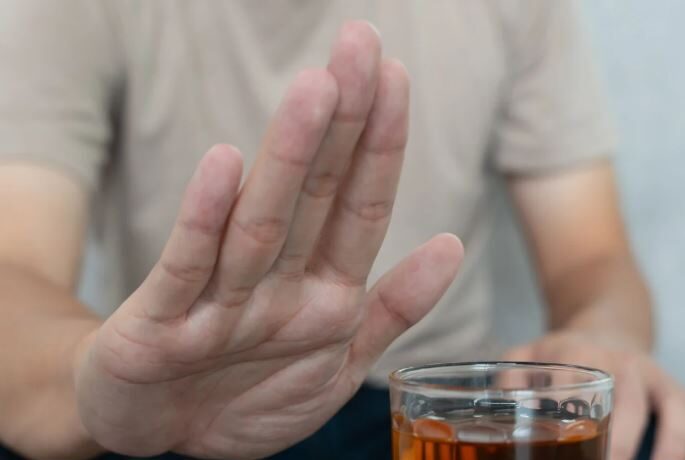 autozinas24.lv auto ziņu portāls