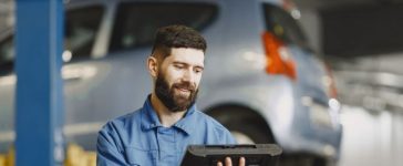 www.autozinas24.lv - auto ziņu portāls