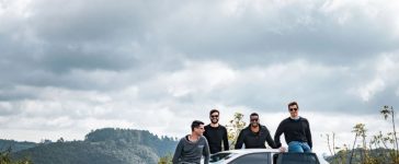 www.autozinas24.lv - auto ziņu portāls