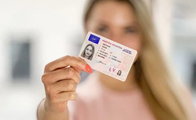 autozinas24.lv auto ziņu portāls Latvijā