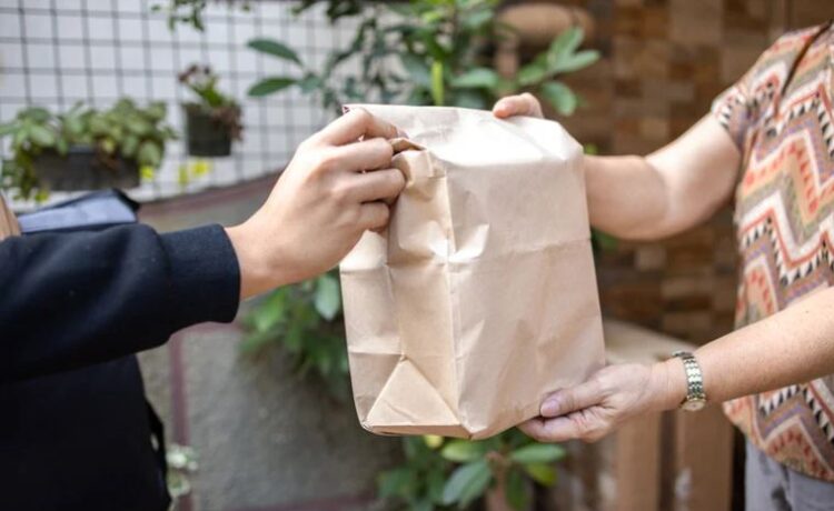 autozinas24.lv auto ziņu portāls Latvijā