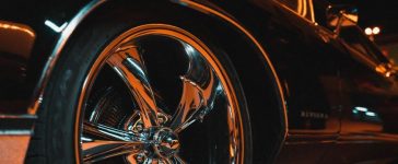 www.autozinas24.lv - auto ziņu portāls