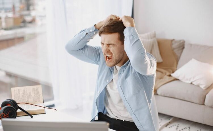 autozinas24.lv auto ziņu portāls Latvijā