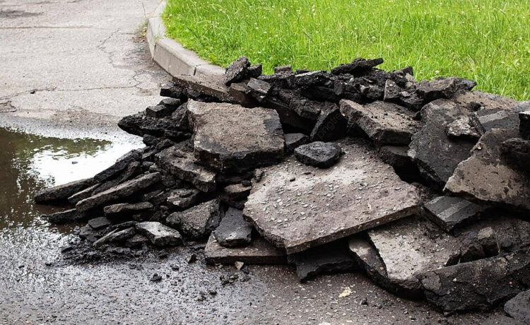 autozinas24.lv auto ziņu portāls Latvijā