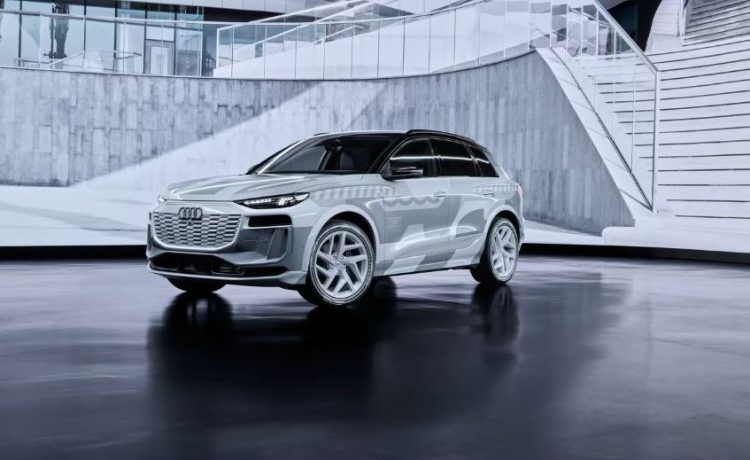 www.autozinas24.lv - auto ziņu portāls