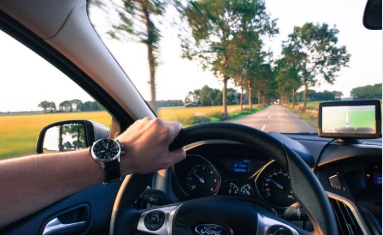 autozinas24.lv auto ziņu portāls Latvijā