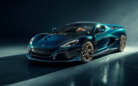 autozinas24.lv auto ziņu portāls Latvijā