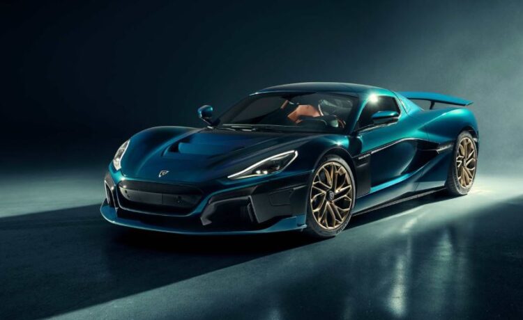 autozinas24.lv auto ziņu portāls Latvijā