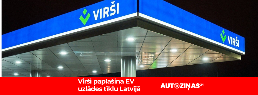 virsi paplasina tiklu