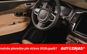 ka mainas pieredze pi stures